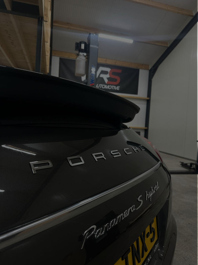 Performance