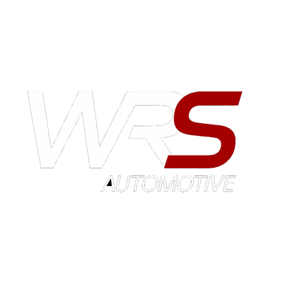 WRS Automotive