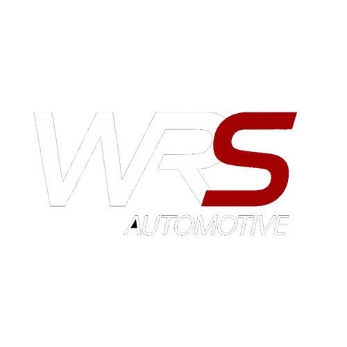 WRS Automotive